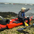 Anglesea May 2007