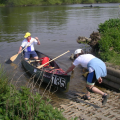 Reports 2007