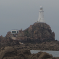 Jersey Sea Kayaking Symposium - May 2014
