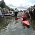  Windsor Trip - August 2017