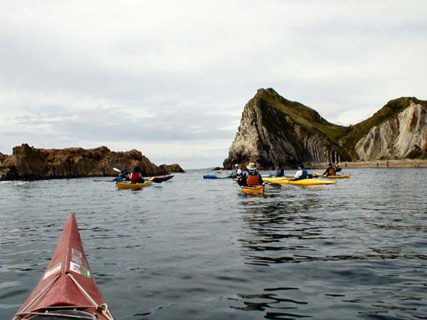 015-PHL-P8280108