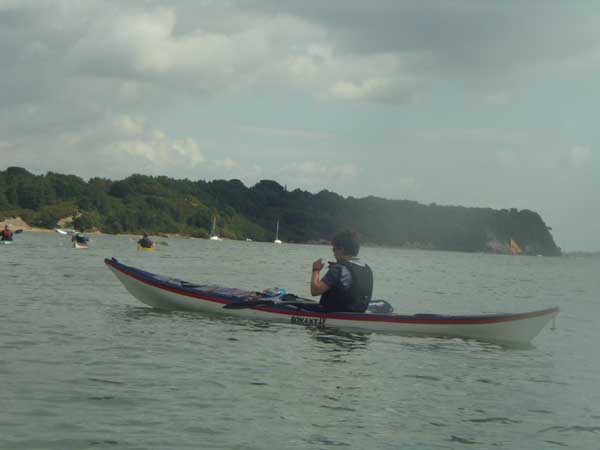 060827-1154-RS-IMGP2742