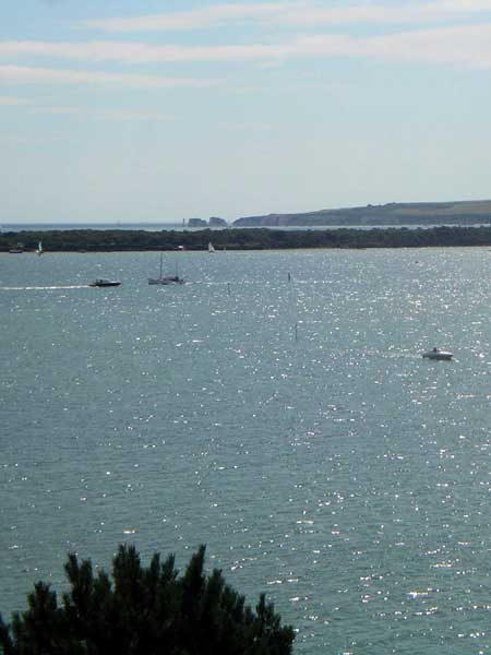 060827-1228-DP1-IMGP0114