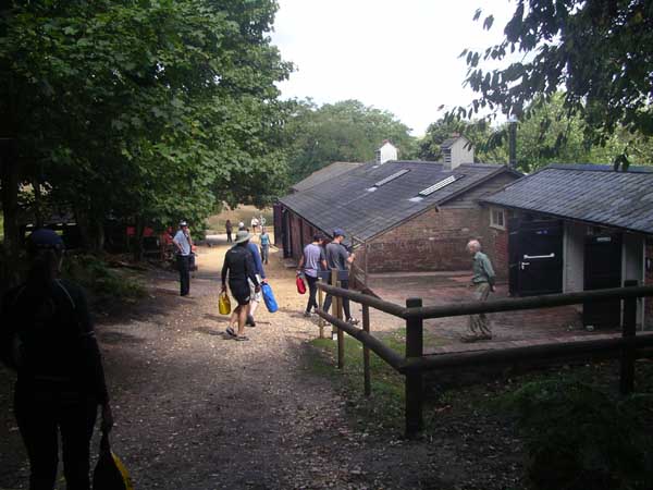 060827-1239-DP1-IMGP0115
