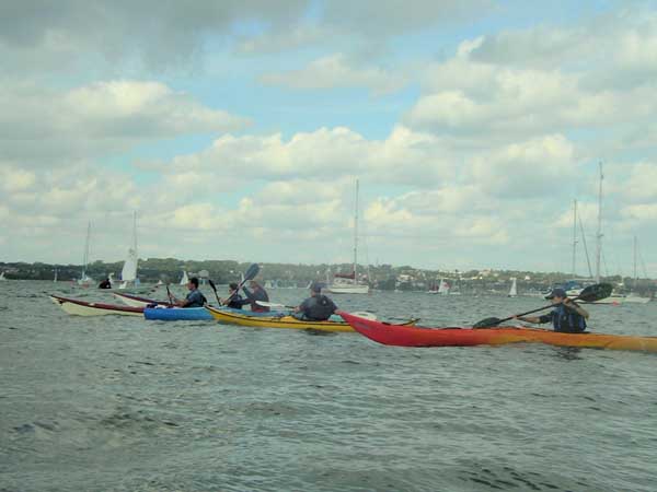 060827-1506-RS-IMGP2762