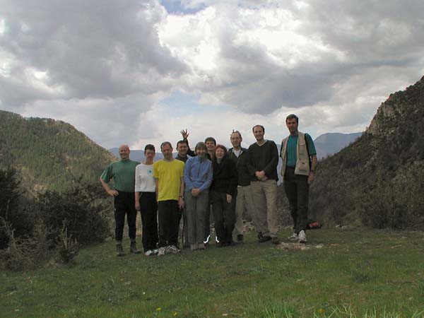 Easter04-04