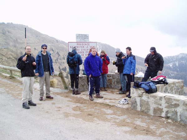 Easter04-05