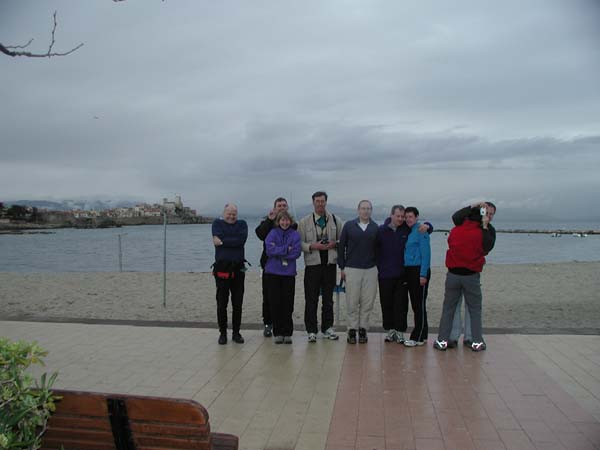 Easter04-22