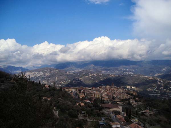 Easter04-32
