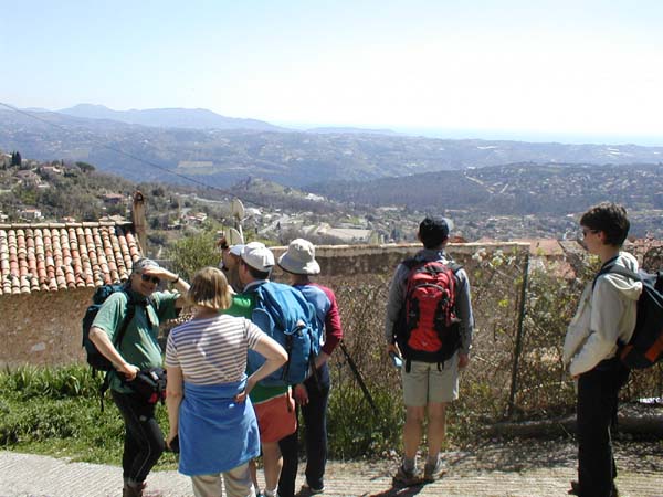 Easter04-35