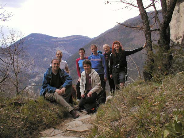 Easter04-45