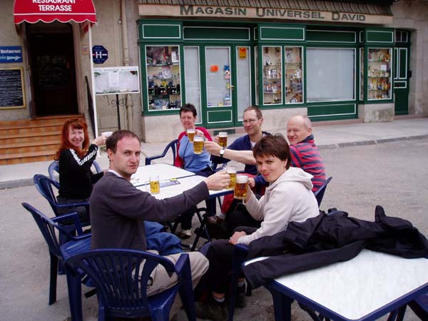 Easter04-49