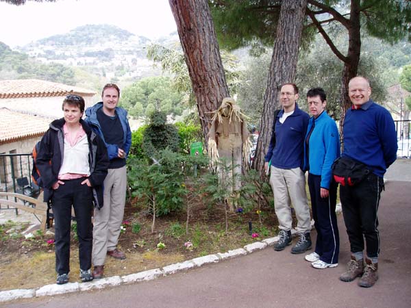 Easter04-51