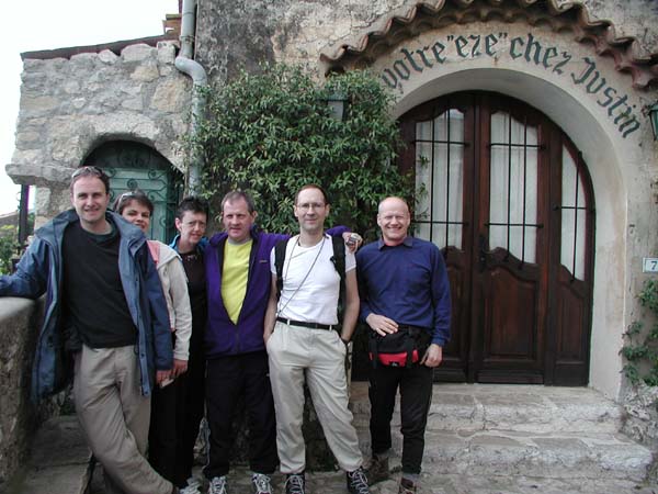 Easter04-52