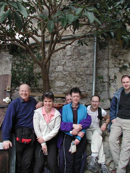 Easter04-53