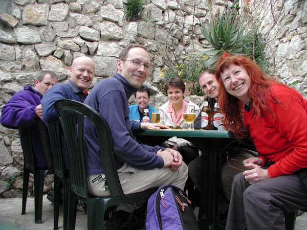Easter04-58