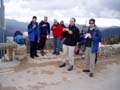 Easter04-06