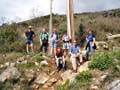 Easter04-24
