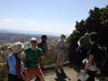 Easter04-36