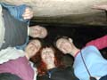 Easter04-44