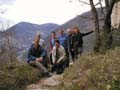 Easter04-45
