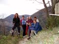 Easter04-46