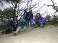 Easter04-48