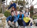 Easter04-57