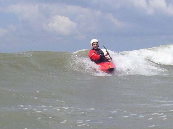 Petesurf
