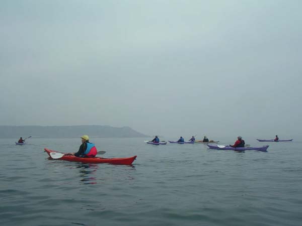 25-16-06-CS-069