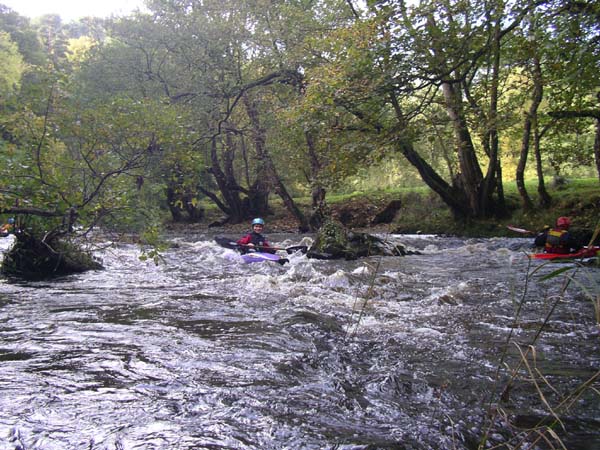 IMGP0759