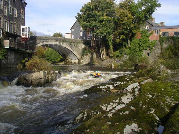 IMGP0806