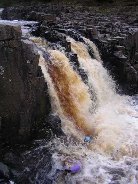 061021-1433-IMGP1836