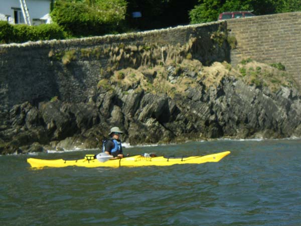 ANotLundy02