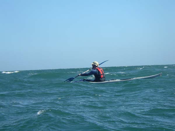 ANotLundy05
