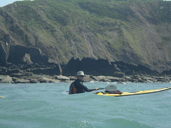ANotLundy06