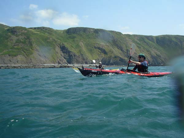 ANotLundy07