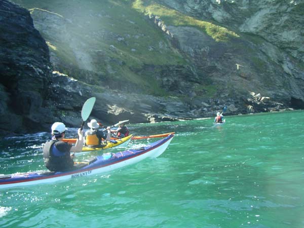 ANotLundy08