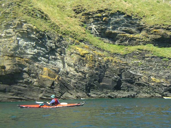 ANotLundy10
