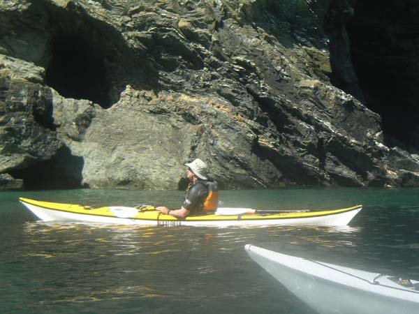 ANotLundy11