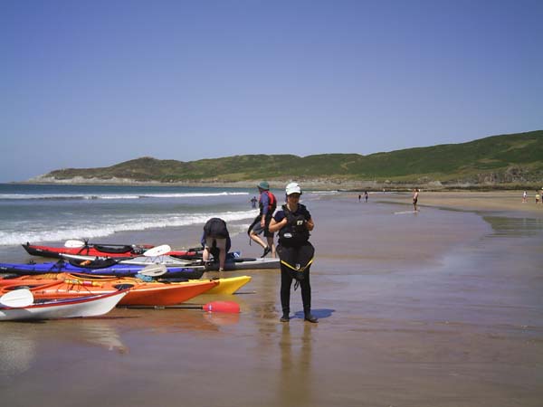 ANotLundy14