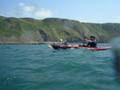 ANotLundy07
