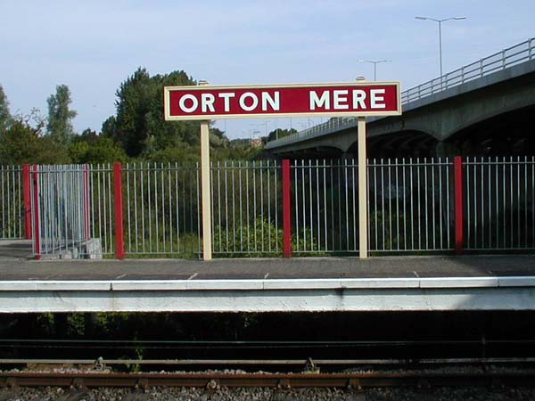 OrtonMere-01