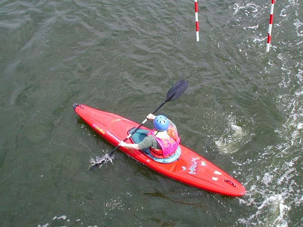 OrtonMere-05
