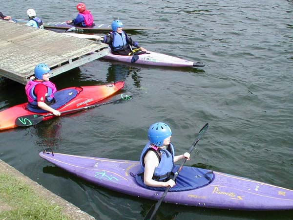 OrtonMere-07
