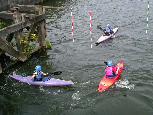 OrtonMere-08