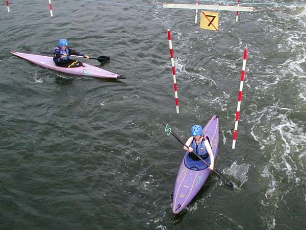 OrtonMere-09