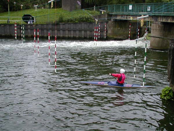 OrtonMere-11