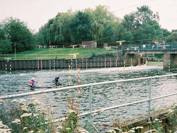 OrtonMere-16