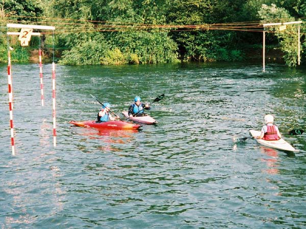 OrtonMere-17